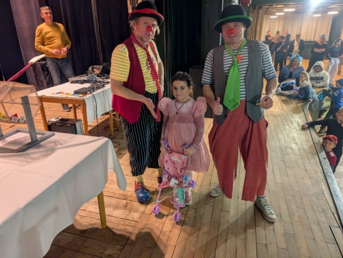 202601291106050.img-20260129-wa0023