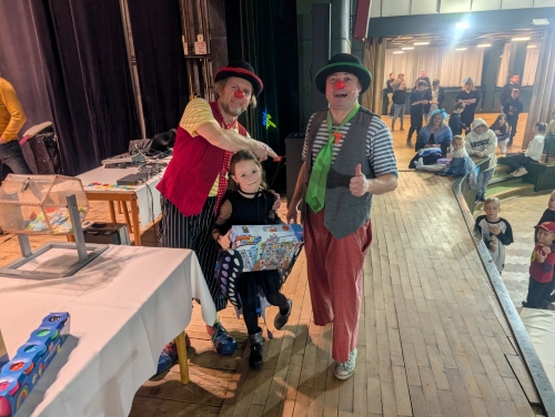 202601291106050.img-20260129-wa0025