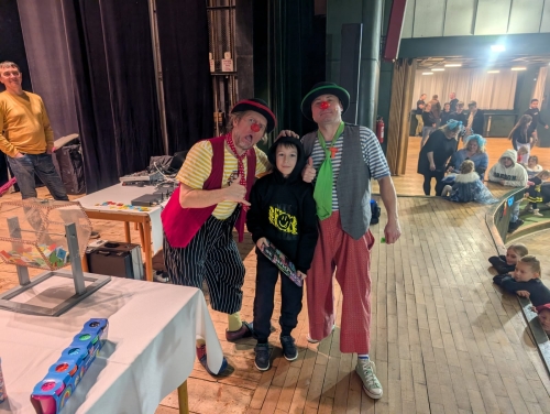 202601291106050.img-20260129-wa0028