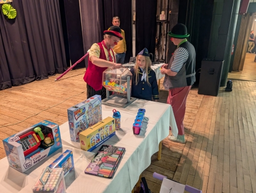 202601291106050.img-20260129-wa0033