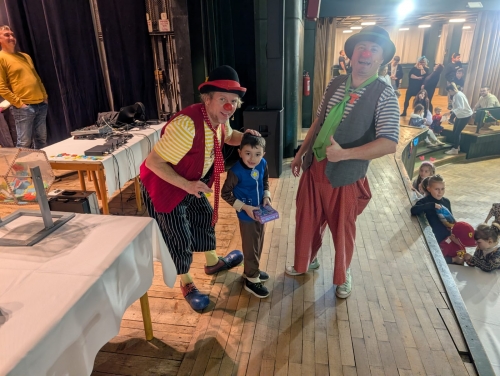 202601291106050.img-20260129-wa0034