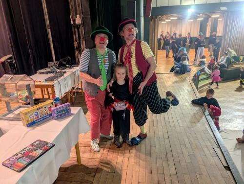 202601291106050.img-20260129-wa0036