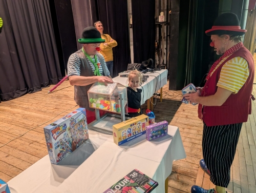 202601291106050.img-20260129-wa0038