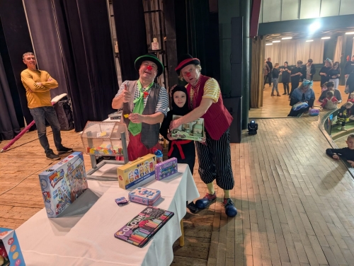 202601291106050.img-20260129-wa0042