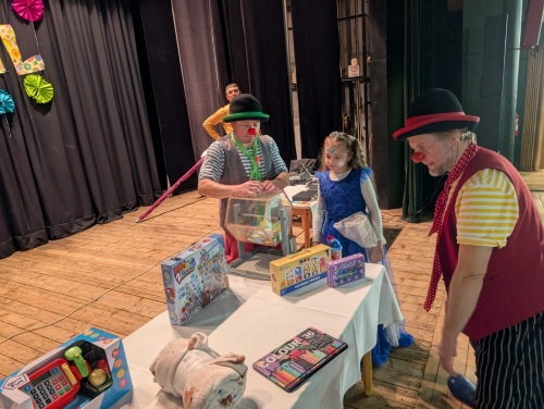 202601291106050.img-20260129-wa0046