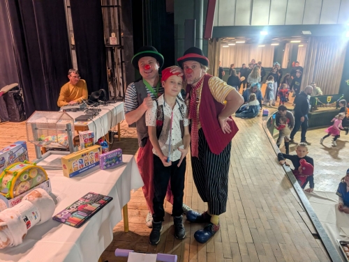 202601291106050.img-20260129-wa0067