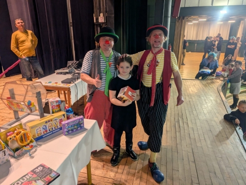 202601291106050.img-20260129-wa0070