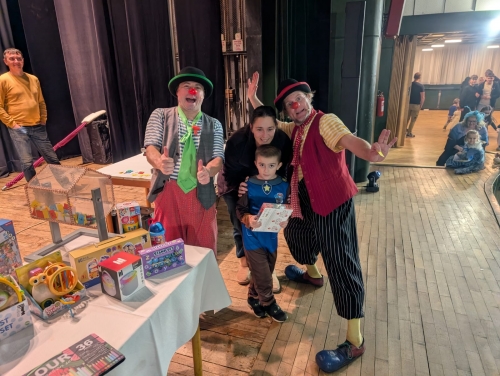 202601291106050.img-20260129-wa0071