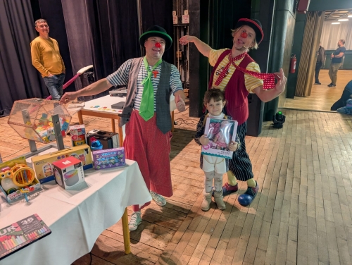 202601291106050.img-20260129-wa0073