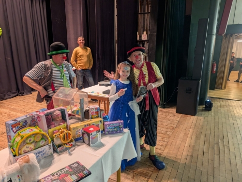 202601291106050.img-20260129-wa0075