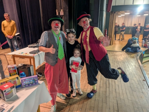 202601291106050.img-20260129-wa0078