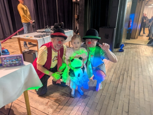 202601291106050.img-20260129-wa0079