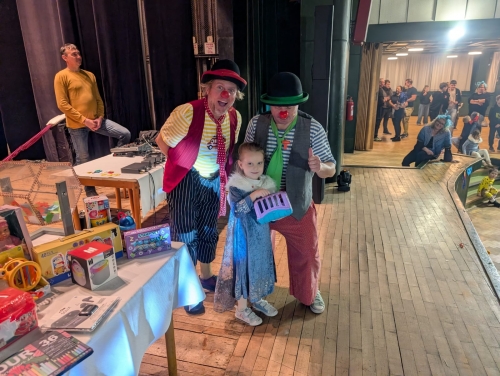 202601291106050.img-20260129-wa0081