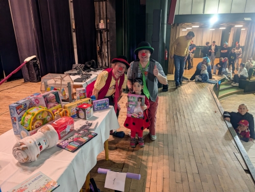 202601291106050.img-20260129-wa0083