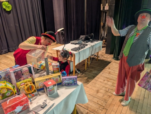 202601291106050.img-20260129-wa0085