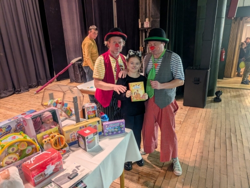 202601291106050.img-20260129-wa0086