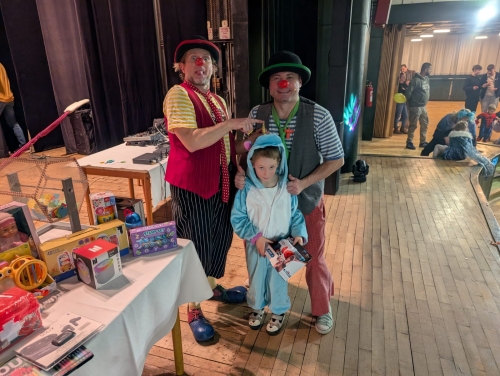 202601291106050.img-20260129-wa0088