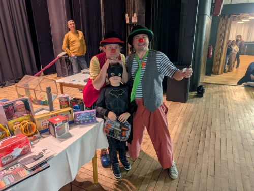 202601291106050.img-20260129-wa0090