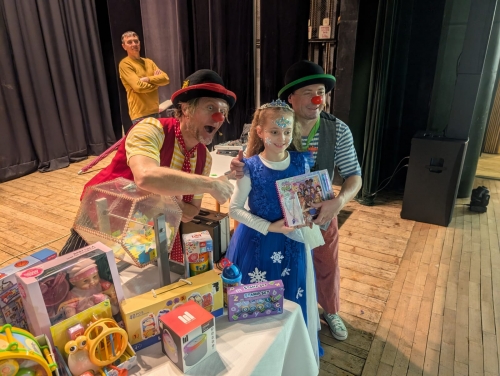 202601291106050.img-20260129-wa0091