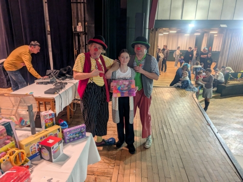 202601291106050.img-20260129-wa0094