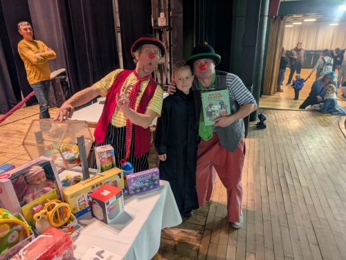 202601291106050.img-20260129-wa0095