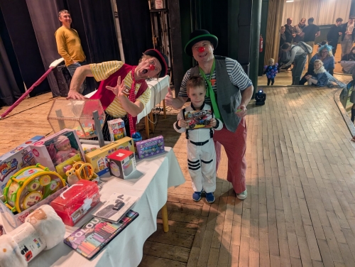 202601291106050.img-20260129-wa0098