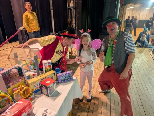 202601291106050.img-20260129-wa0103