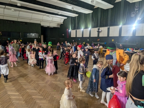 202601291106050.img-20260129-wa0128