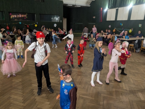 202601291106050.img-20260129-wa0132