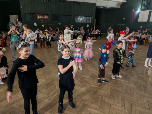 202601291106050.img-20260129-wa0133