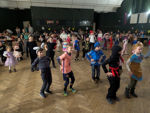 202601291106050.img-20260129-wa0134