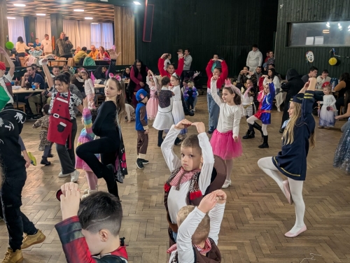 202601291106050.img-20260129-wa0140