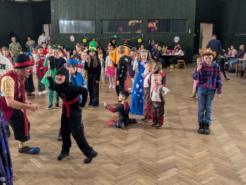 202601291106050.img-20260129-wa0141