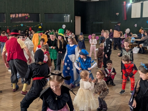 202601291106050.img-20260129-wa0145