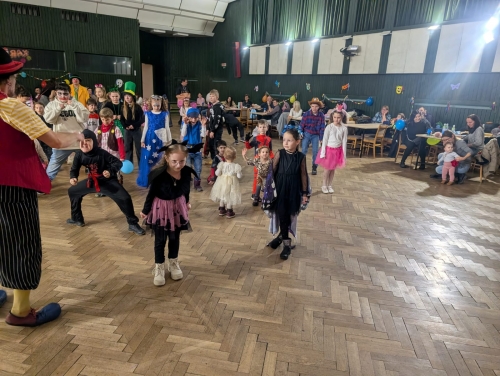 202601291106050.img-20260129-wa0147