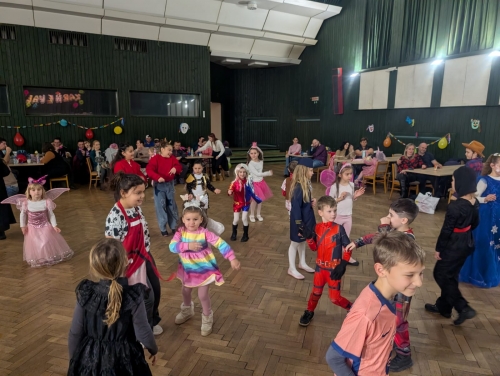 202601291106050.img-20260129-wa0149