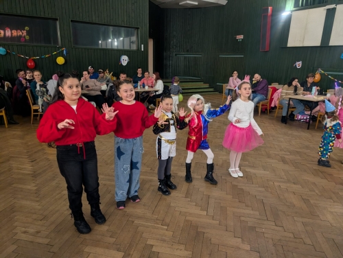 202601291106050.img-20260129-wa0150