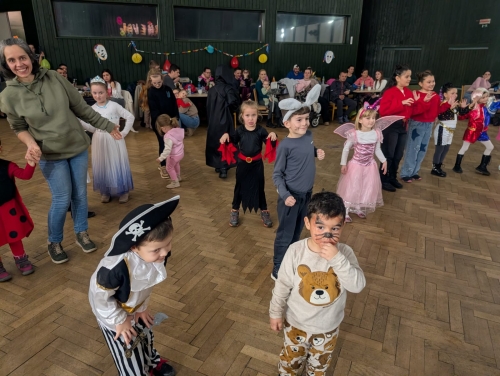 202601291106050.img-20260129-wa0151