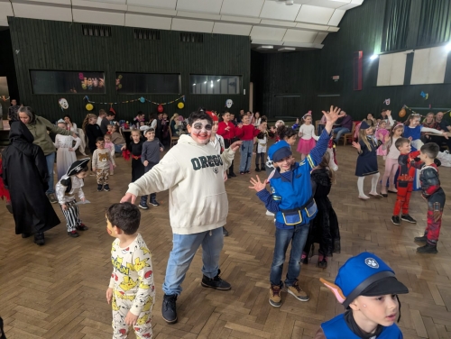 202601291106050.img-20260129-wa0153