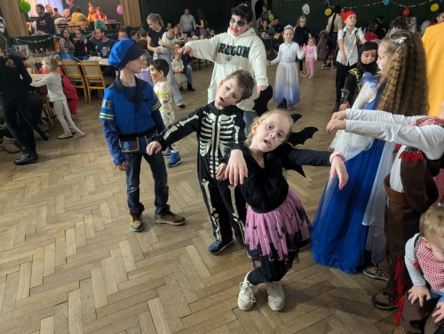 202601291106050.img-20260129-wa0156