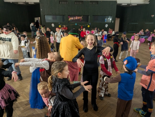 202601291106050.img-20260129-wa0159