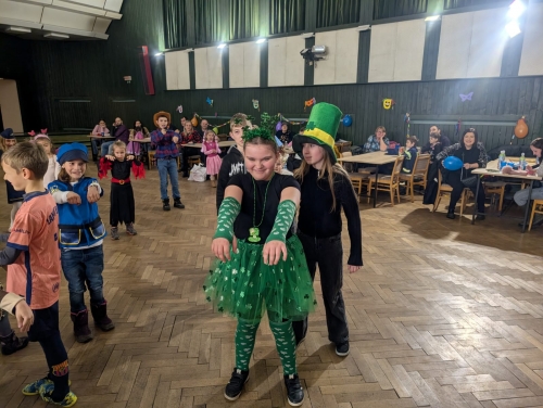 202601291106050.img-20260129-wa0182