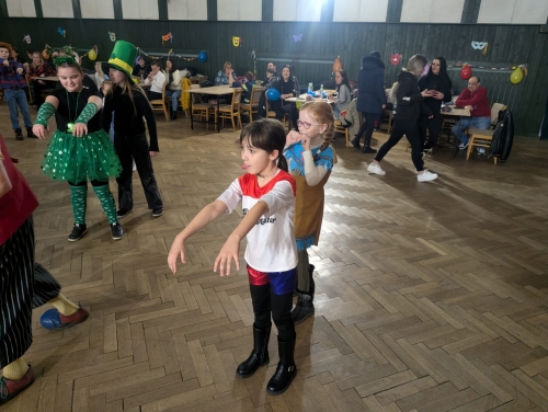 202601291106050.img-20260129-wa0183