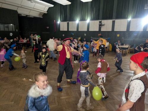 202601291106050.img-20260129-wa0185