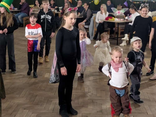 202601291106050.img-20260129-wa0189