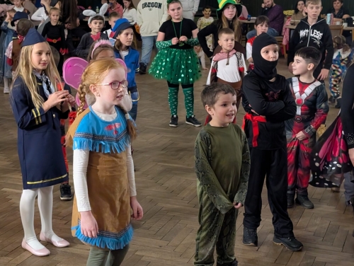 202601291106050.img-20260129-wa0190