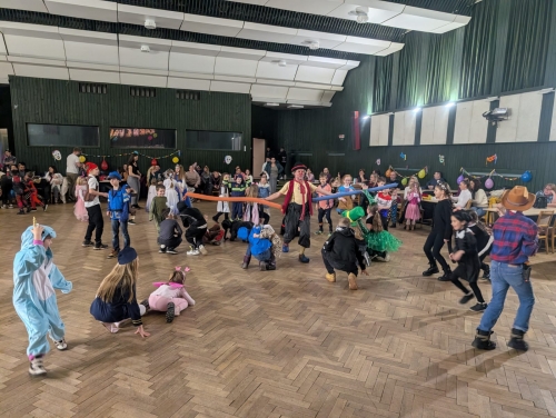 202601291106050.img-20260129-wa0191