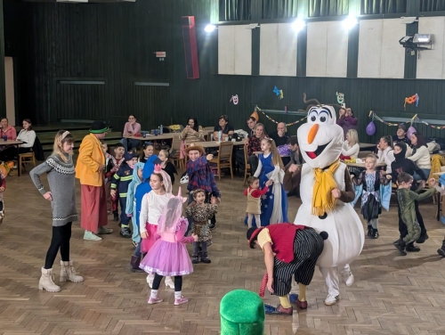 202601291106050.img-20260129-wa0195