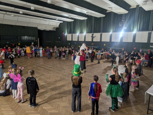 202601291106050.img-20260129-wa0197