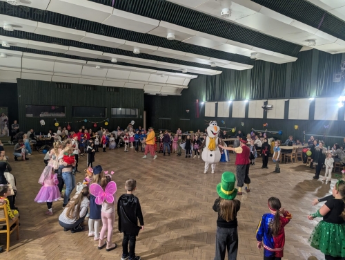 202601291106050.img-20260129-wa0198